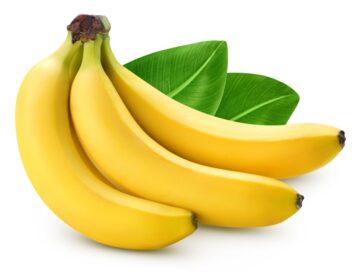 Bananas