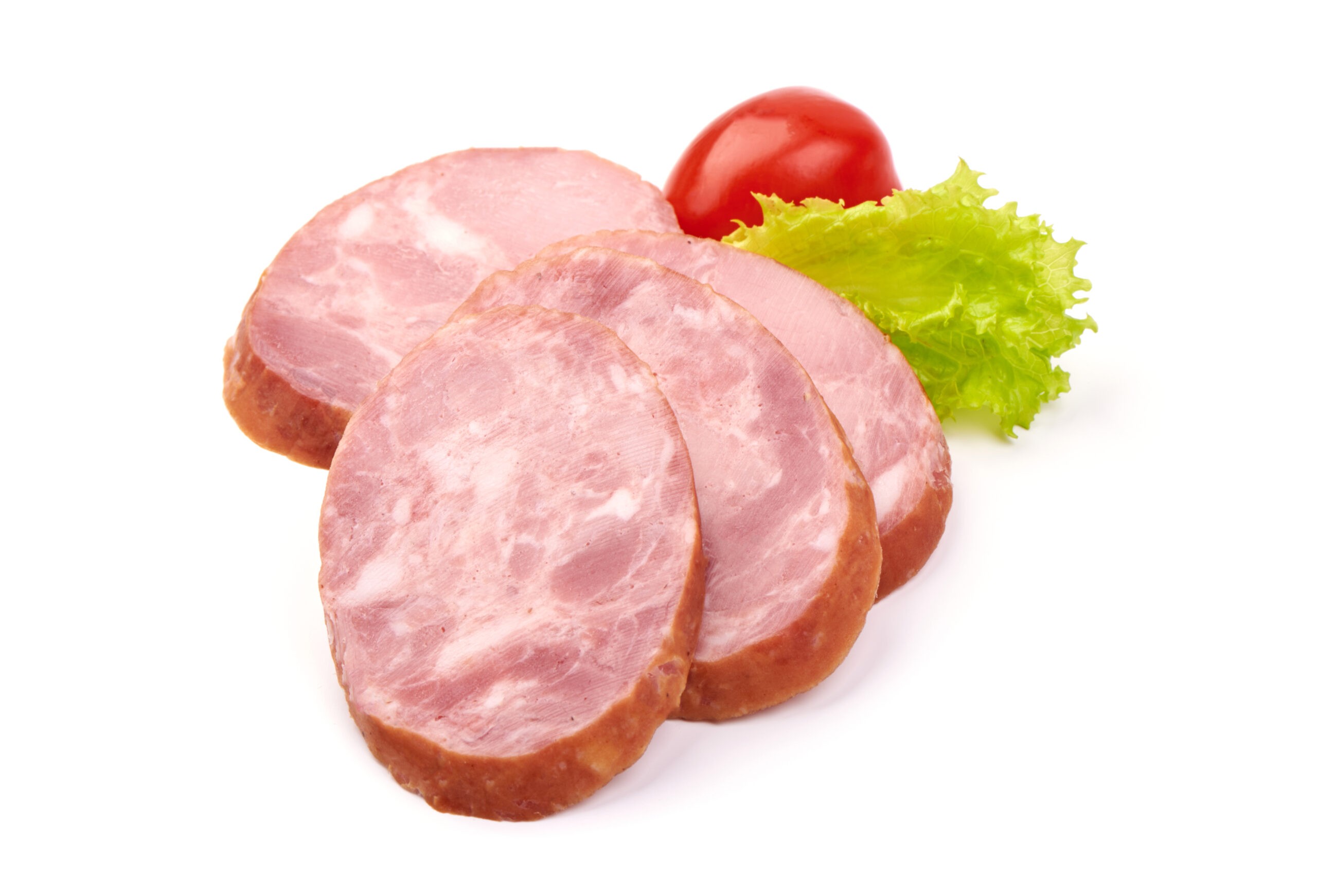 Kielbossa – Ham GF