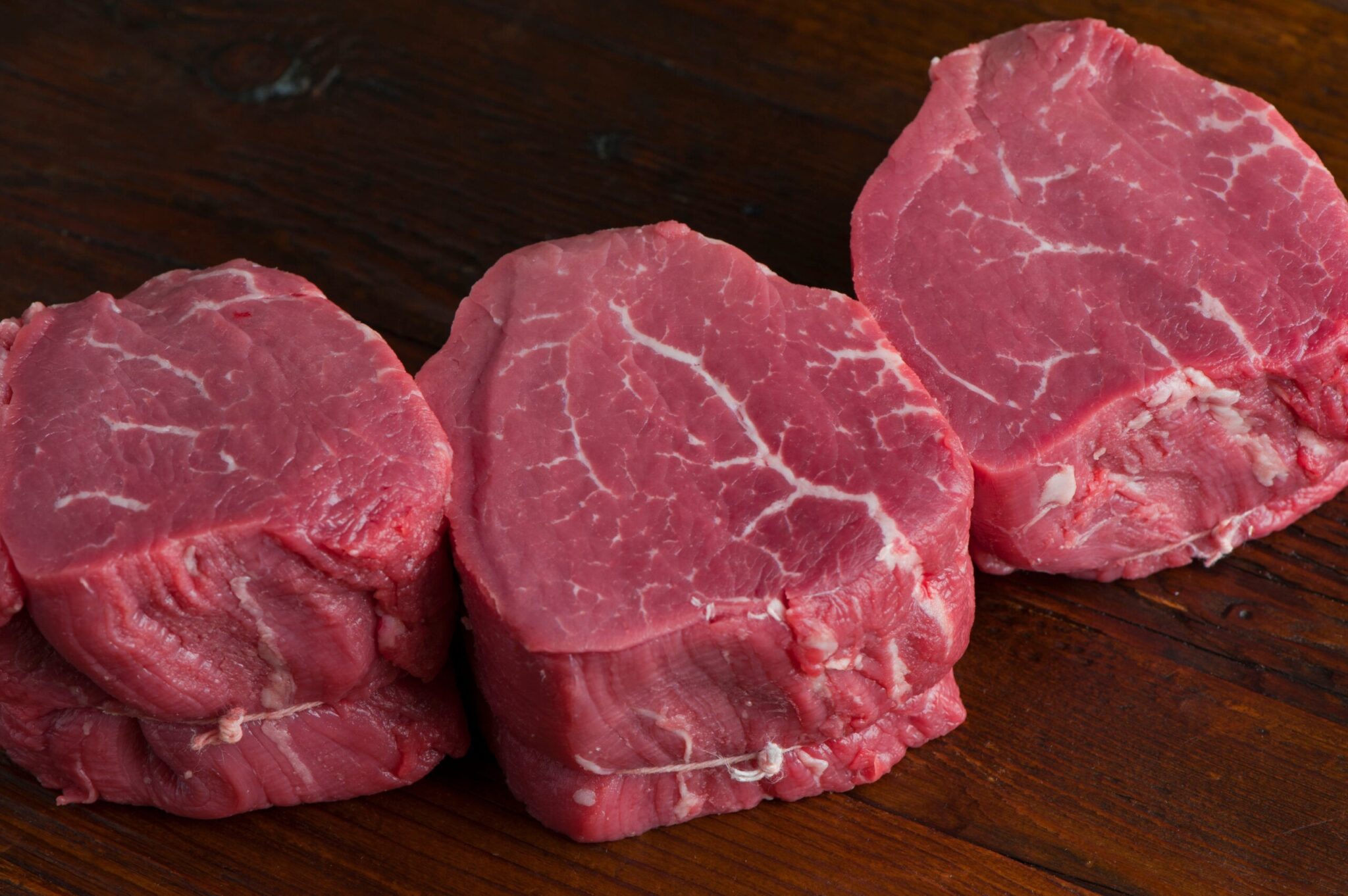 Rump Roast - Stemmler’s